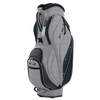 Lightweight Cart Bag