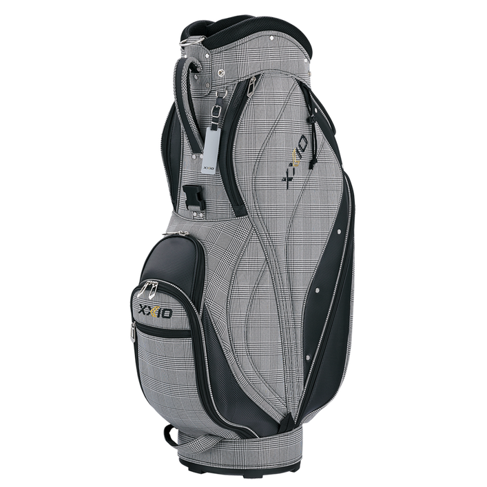 Lightweight Cart Bag