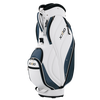 Lightweight Cart Bag