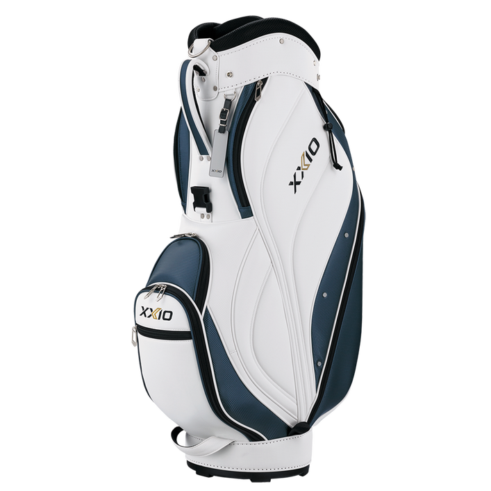 Lightweight Cart Bag