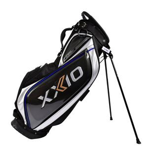 2021 Premium Stand Bag