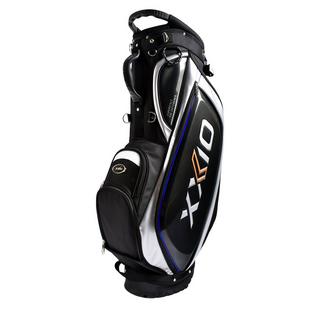2021 Premium Stand Bag