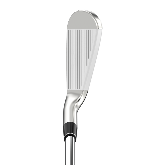 ZX5 3-PW Iron Set with Steel Shafts | SRIXON | Iron Sets