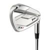 ZX7 3-PW Iron Set with Steel Shafts