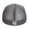 Men's Tour Cage Fitted Cap