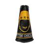 Spittin' Chiclets Blade Headcover