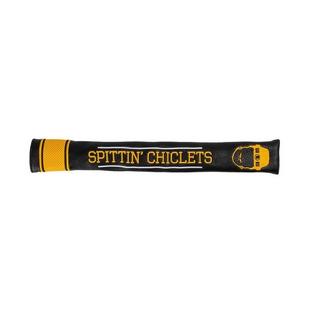 Spittin' Chiclets Alignment Stick Cover