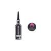Pink Whitney Bottle Divot Repair Tool & Ball Marker Set