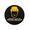 BLACK/YELLOW
