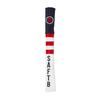 SAFTB Alignment Stick Cover