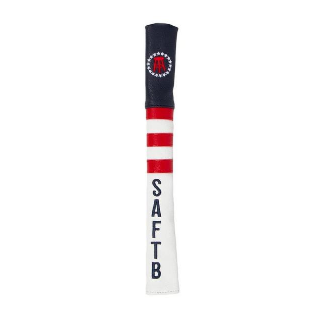 SAFTB Alignment Stick Cover BARSTOOL
