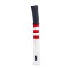 SAFTB Alignment Stick Cover