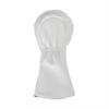 Transfusion Driver Headcover