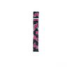 Pink Whitney Alignment Stick Cover