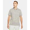Men's The Nike Short Sleeve Polo - Masters Edition