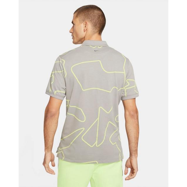 Nike masters polo hotsell