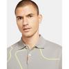 Men's The Nike Short Sleeve Polo - Masters Edition