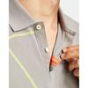 Men's The Nike Short Sleeve Polo - Masters Edition