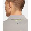 Men's The Nike Short Sleeve Polo - Masters Edition