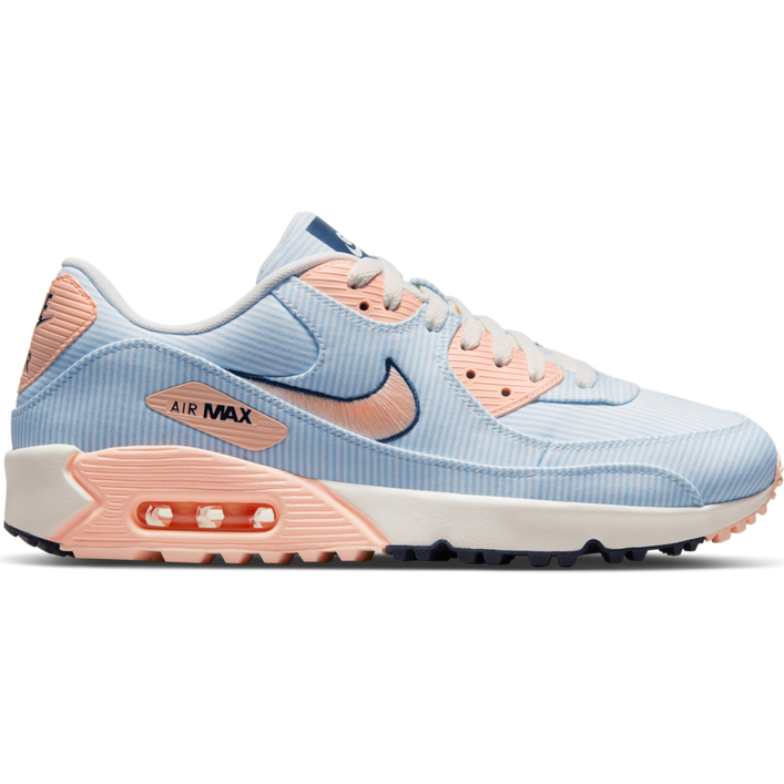 golf airmax 90