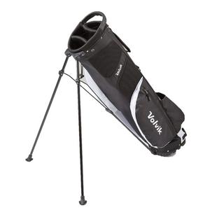 Ultra Lite Stand Bag