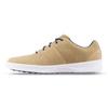 Men's Contour Casual Spikeless Golf Shoe - Taupe