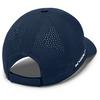 Men's Driver Adjustable Cap