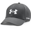 Casquette Golf96 ajustable pour hommes