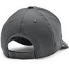 Casquette Golf96 ajustable pour hommes