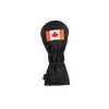 Moose Mountie Driver Headcover
