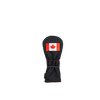 Moose Mountie Fairway Wood Headcover