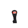 Moose Mountie Hybrid Headcover