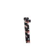 Moose Mountie Alignment Stick Cover