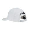 Casquette Snapback Mr. Ping Tour