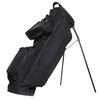 Sac sur pied 2021 GT Exclusive Hooferlite