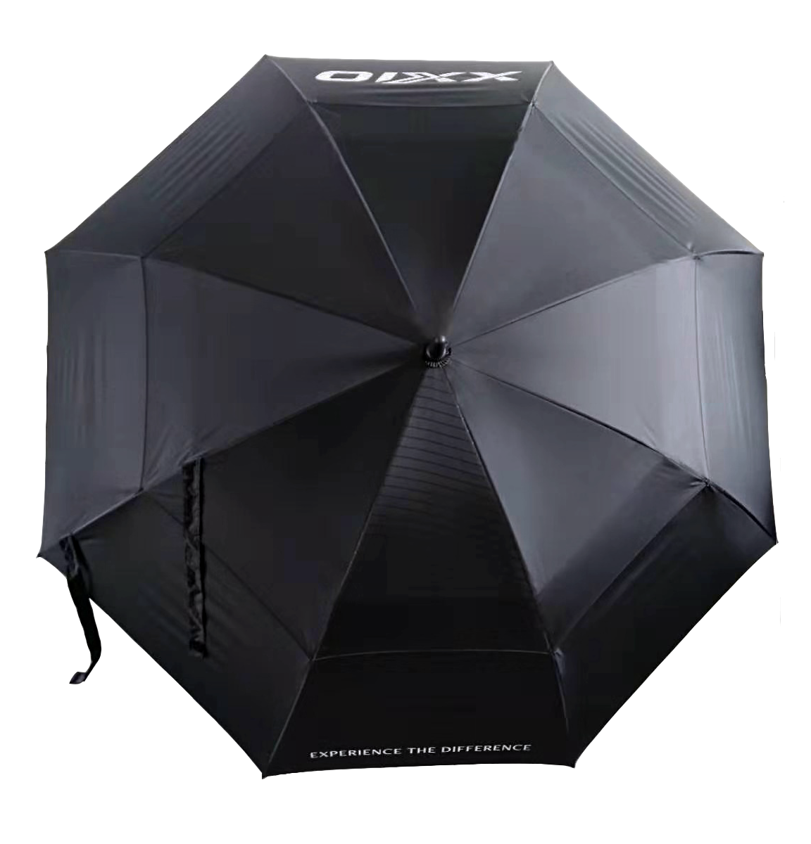 daiwa tournament umbrella