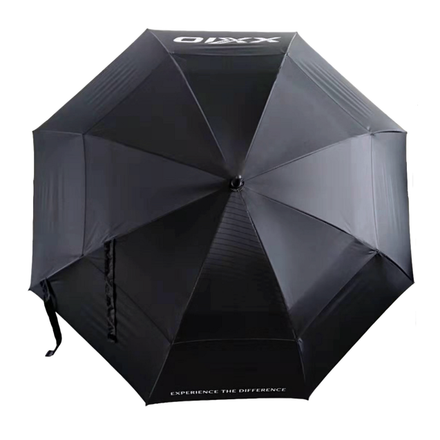 Double Canopy 62