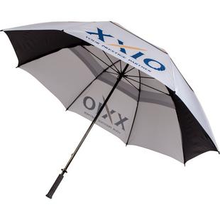 Double Canopy 62" Umbrella