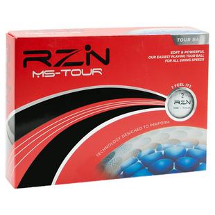MS-Tour Golf Balls