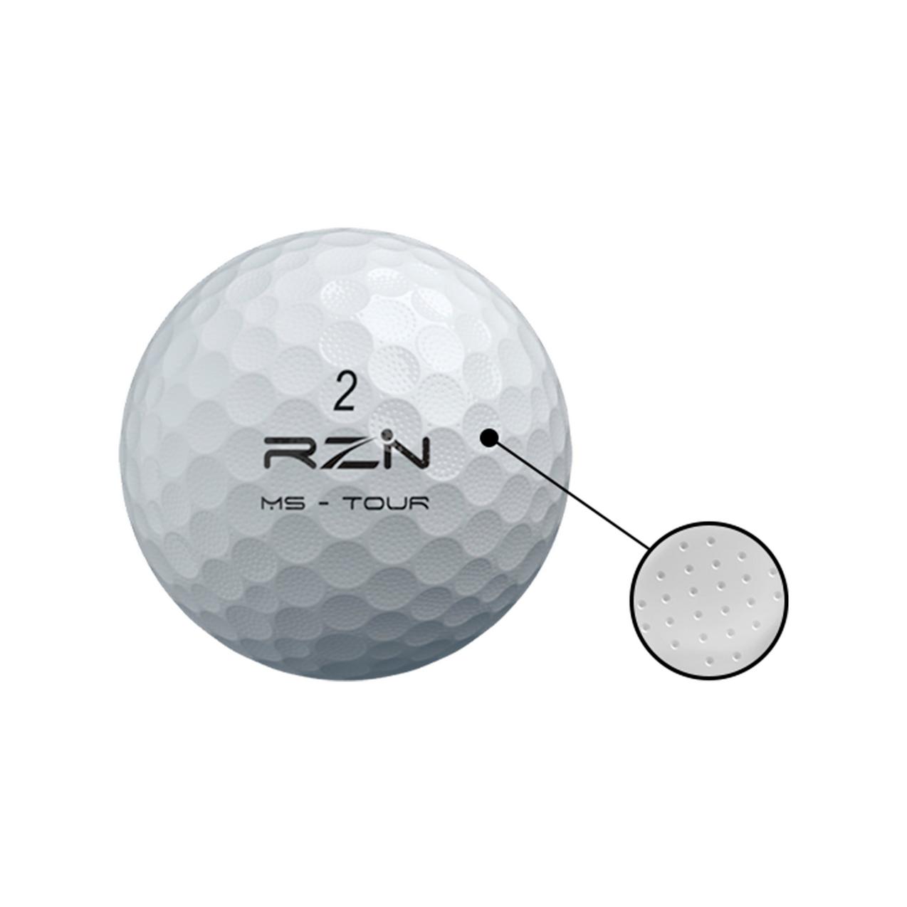 Nike rzn tour on sale