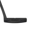 Frontline 2.0 Putter with Pistol Grip