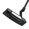 Frontline 4.0 Putter with Pistol Grip
