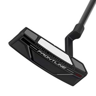 Frontline 4.0 Putter with Pistol Grip