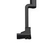 Frontline 4.0 Putter with Pistol Grip