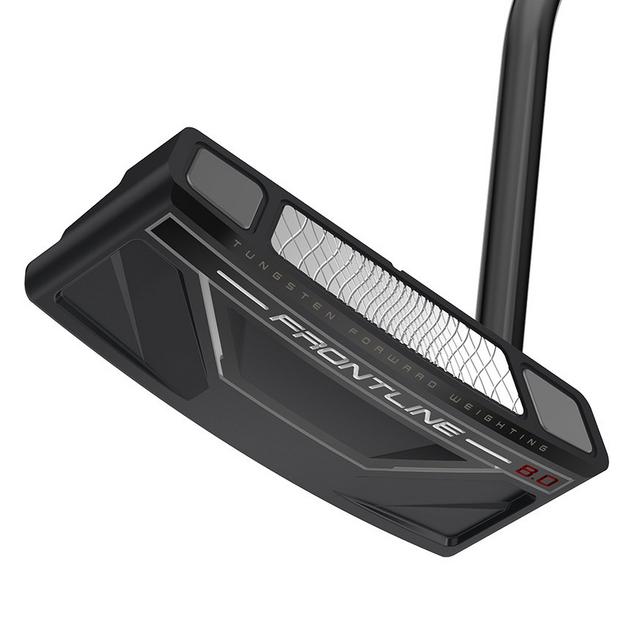 Frontline 8.0 Putter CLEVELAND