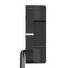 Frontline 8.0 Putter