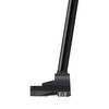 Frontline 8.0 Putter
