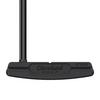 Frontline 8.0 Putter