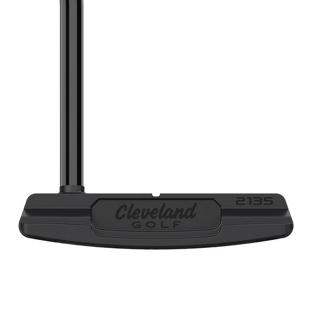 Frontline 8.0 Putter | CLEVELAND | Golf Town Limited