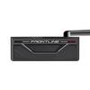 Frontline 8.0 Putter